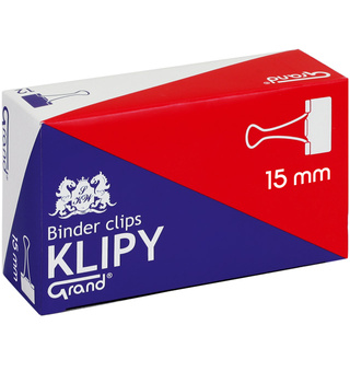 KLIPY DO AKT 15mm (12)