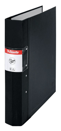 Segregator Esselte Jopa A4/60mm czarny