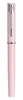 Pióro wieczne Waterman Allure CT Pastel Pink