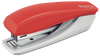 Zszywacz Leitz Nexxt Recycle 5617 czerwony