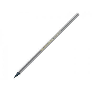 OŁÓWEK BIC BLACK HB