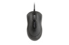 Mysz Kensington Mouse-in-a-Box czarna