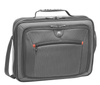 Torba na notebook Wenger Insight 15.6" 