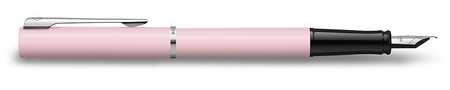 Pióro wieczne Waterman Allure CT Pastel Pink