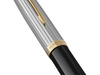 Długopis Parker 51 Premium Black GT