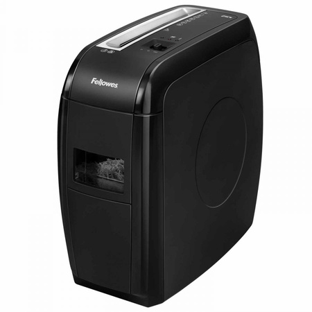 NISZCZARKA FELLOWES 21Cs