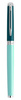 Pióro wieczne Waterman Hémisphére CT Color-Block Green