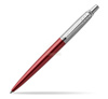 DŁUGOPIS PARKER JOTTER KENSINGTON RED CT