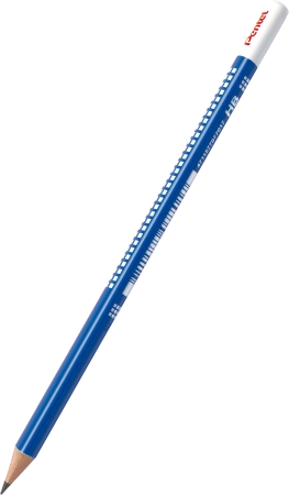 Ołówek Pentel CB-60T HB