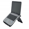 PODSTAWA POD LAPTOP KENSINGTON SmartFit EASY RISER