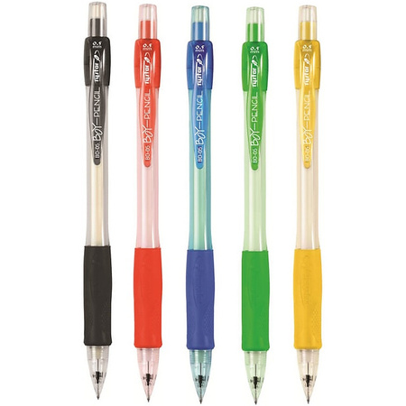 Ołówek automatyczny Rystor Boy Pencil 0.5mm