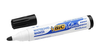 Marker do tablic BiC Velleda 1701 niebieski