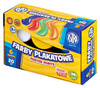 Farby plakatowe Astra 20ml x6 kolorów