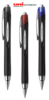 Pióro kulkowe Uni SXN-210 Jetstream niebieskie