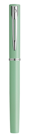 Pióro wieczne Waterman Allure CT Pastel Green