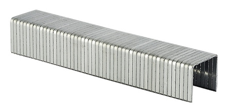 Zszywki tapicerskie Grand 1.2x10mm (1000)