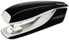 Zszywacz Leitz New Nexxt 5522 czarny
