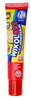 Klej w tubce Astra Wikolast 40ml uniwersalny