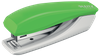 Zszywacz Leitz Nexxt Recycle 5617 zielony