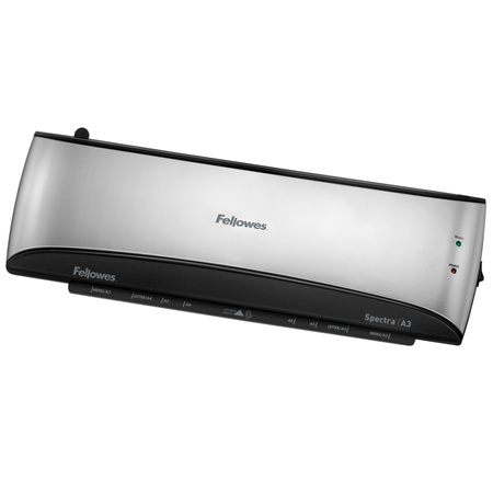 LAMINATOR FELLOWES SPECTRA A3