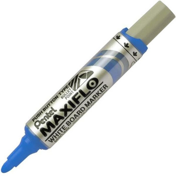 MARKER DO TABLIC PENTEL MWL5M NIEBIESKI