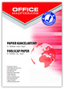 Papier kancelaryjny Office Products A3/100k linia
