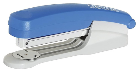 Zszywacz Office Products 30k niebieski