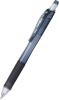 Ołówek automatyczny Pentel EnerGize PL105 0.5mm czarny