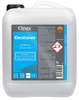 Odkamieniacz CLINEX Destoner, 5l