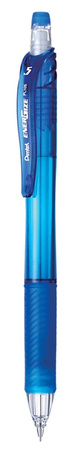Ołówek automatyczny Pentel EnerGize PL105 0.5mm niebieski