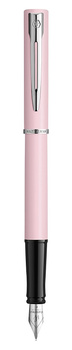 Pióro wieczne Waterman Allure CT Pastel Pink