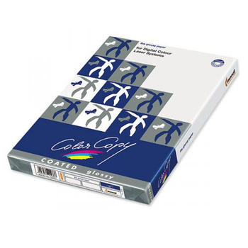 Papier Color Copy Glossy A4/170g (250)