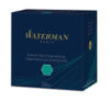 ATRAMENT WATERMAN 50ml ZIELONY