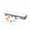 LAMINATOR FELLOWES ION A4