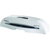 LAMINATOR FELLOWES COSMIC 2 A4