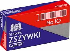 ZSZYWKI GRAND No.10 (1000)