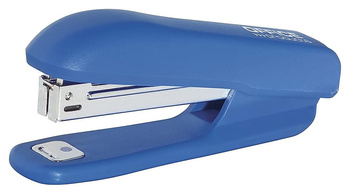 Zszywacz Office Products 16k niebieski