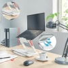 Podstawa pod laptop Leitz Ergo biała
