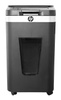 Niszczarka HP Pro Shredder Auto 400CC czarna