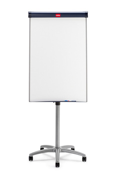 FLIPCHART NOBO CLASSIC MOBILNY