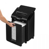 Niszczarka Fellowes AutoMax 100M