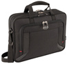 Torba na notebook Wenger Prospectrus 16" czarna