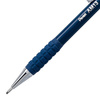 Ołówek automatyczny Pentel AM13 1.3mm niebieski