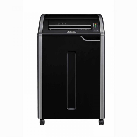 Niszczarka Fellowes 485Ci