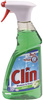 Płyn do szyb Clin 500ml Apple