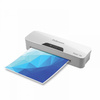 LAMINATOR FELLOWES PIXEL A4