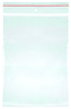 Torebka strunowa OFFICE PRODUCTS, LDPE, 40x60mm, 100szt., transparentna