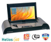 TERMOBINDOWNICA FELLOWES HELIOS 60 A4