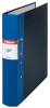 Segregator Esselte Jopa A4/60mm niebieski