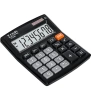 Kalkulator Toor TR-2483